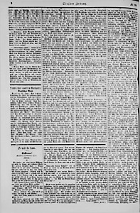 90232-Thumbnail Image.jpg