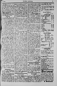 90233-Thumbnail Image.jpg