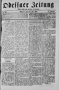 90236-Thumbnail Image.jpg