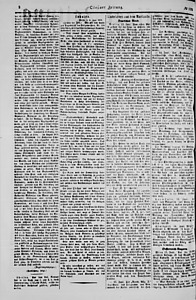 90237-Thumbnail Image.jpg