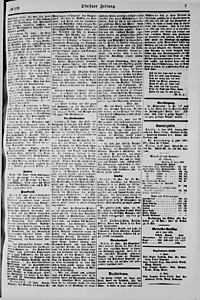 90238-Thumbnail Image.jpg