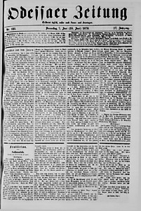 90241-Thumbnail Image.jpg