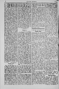 90242-Thumbnail Image.jpg