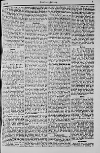 90243-Thumbnail Image.jpg