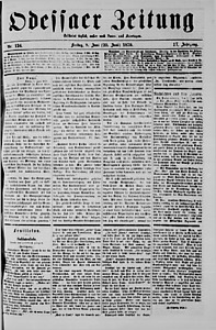 90246-Thumbnail Image.jpg
