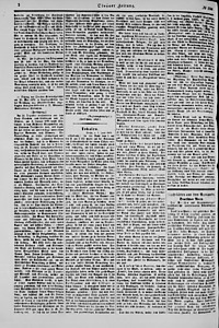 90247-Thumbnail Image.jpg