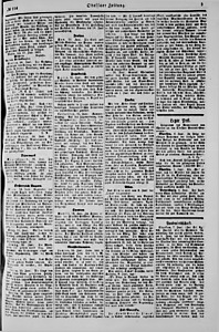 90248-Thumbnail Image.jpg