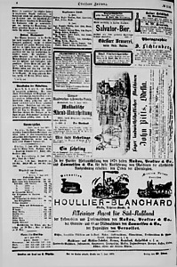 90249-Thumbnail Image.jpg