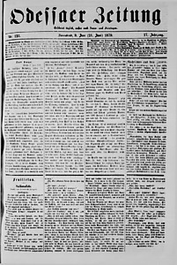 90251-Thumbnail Image.jpg