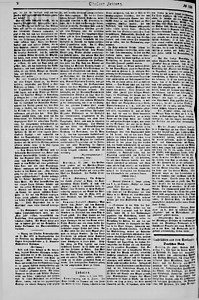 90252-Thumbnail Image.jpg