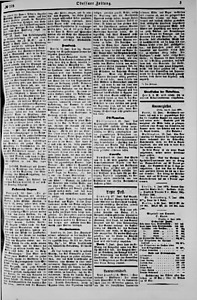 90253-Thumbnail Image.jpg