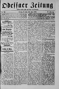 90256-Thumbnail Image.jpg
