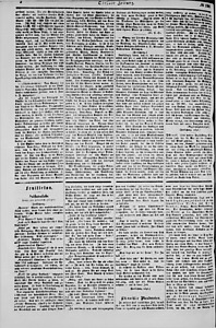 90257-Thumbnail Image.jpg