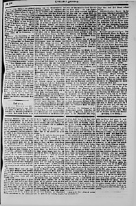 90258-Thumbnail Image.jpg