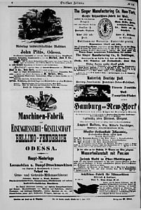 90259-Thumbnail Image.jpg