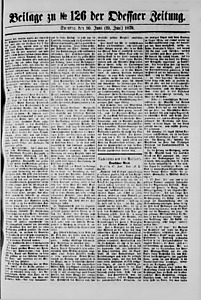 90260-Thumbnail Image.jpg