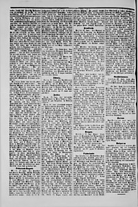 90261-Thumbnail Image.jpg