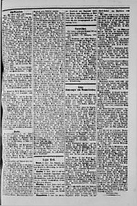 90262-Thumbnail Image.jpg