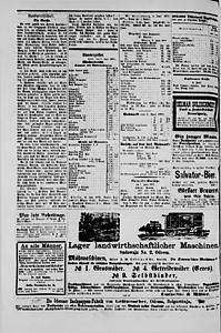 90263-Thumbnail Image.jpg