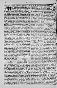 90266-Thumbnail Image.jpg