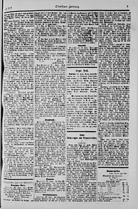 90267-Thumbnail Image.jpg