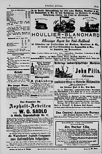 90268-Thumbnail Image.jpg