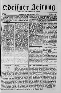 90270-Thumbnail Image.jpg