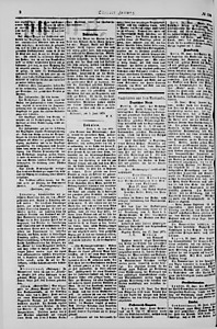 90271-Thumbnail Image.jpg