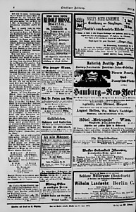 90273-Thumbnail Image.jpg