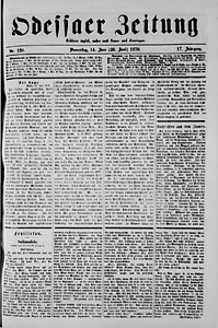 90275-Thumbnail Image.jpg