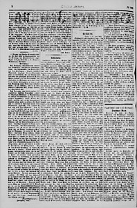 90276-Thumbnail Image.jpg