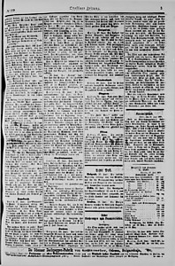90277-Thumbnail Image.jpg