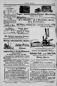 90278-Thumbnail Image.jpg
