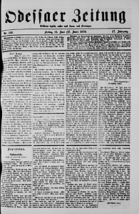 90280-Thumbnail Image.jpg