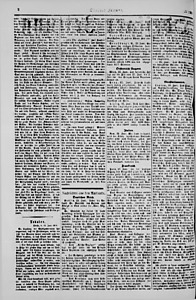 90281-Thumbnail Image.jpg