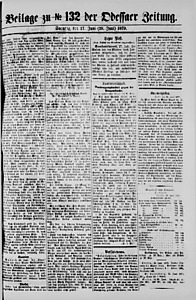 90294-Thumbnail Image.jpg