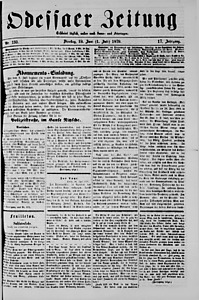 90297-Thumbnail Image.jpg