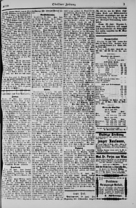 90299-Thumbnail Image.jpg