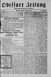 90302-Thumbnail Image.jpg
