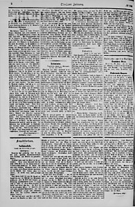 90303-Thumbnail Image.jpg