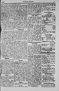 90304-Thumbnail Image.jpg