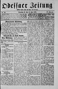 90307-Thumbnail Image.jpg