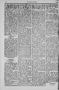 90308-Thumbnail Image.jpg