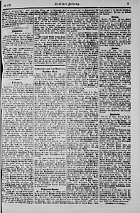 90309-Thumbnail Image.jpg