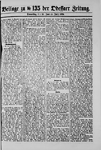 90311-Thumbnail Image.jpg