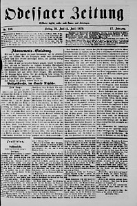 90314-Thumbnail Image.jpg