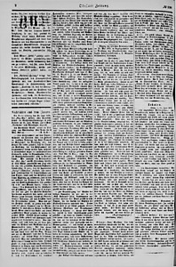 90315-Thumbnail Image.jpg
