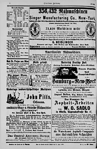90317-Thumbnail Image.jpg