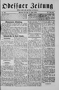 90319-Thumbnail Image.jpg