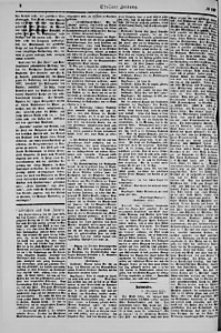 90320-Thumbnail Image.jpg